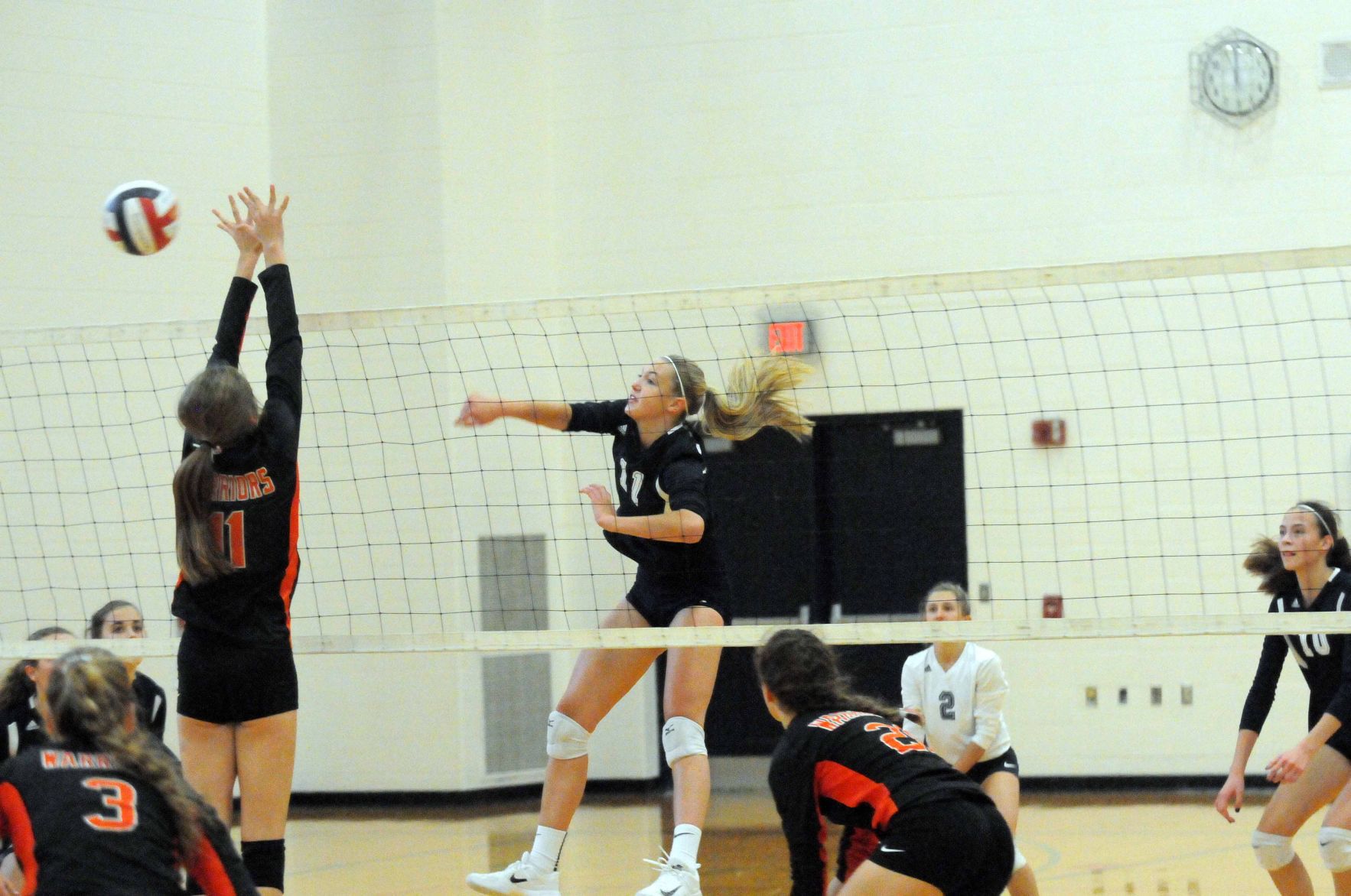 100918-reed-sports-gallery061